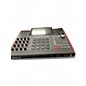 Used Akai Professional MPCX Production Controller