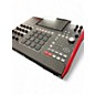 Used Akai Professional MPCX Production Controller