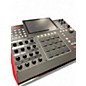 Used Akai Professional MPCX Production Controller