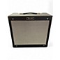 Used Fender Blues Jr Tube Guitar Combo Amp thumbnail