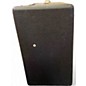 Used Fender Blues Jr Tube Guitar Combo Amp