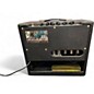 Used Fender Blues Jr Tube Guitar Combo Amp