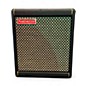 Used Positive Grid Spark mini Battery Powered Amp thumbnail