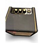 Used Positive Grid Spark mini Battery Powered Amp