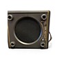 Used Positive Grid Spark mini Battery Powered Amp