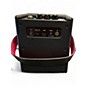 Used Positive Grid Spark mini Battery Powered Amp