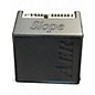 Used AER Compact 60/4 Slope 60W Guitar Combo Amp