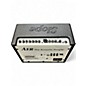 Used AER Compact 60/4 Slope 60W Guitar Combo Amp