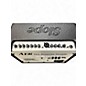 Used AER Compact 60/4 Slope 60W Guitar Combo Amp