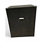 Used Markbass STD104HF 4x10 Bass Cabinet