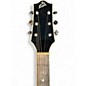 Used The Loar LH250SN 2 Color Sunburst Acoustic Guitar