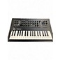 Used KORG Minilogue XD Synthesizer thumbnail