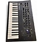 Used KORG Minilogue XD Synthesizer