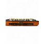 Used KORG Minilogue XD Synthesizer