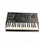 Used KORG Minilogue XD Synthesizer