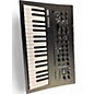 Used KORG Minilogue XD Synthesizer