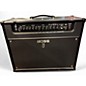 Used BOSS Katana Artist MKII Guitar Combo Amp thumbnail