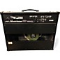 Used BOSS Katana Artist MKII Guitar Combo Amp