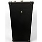 Used BOSS Katana Artist MKII Guitar Combo Amp