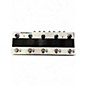 Used TC Electronic PlethoraX5 Effect Processor thumbnail