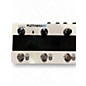 Used TC Electronic PlethoraX5 Effect Processor