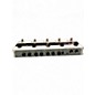 Used TC Electronic PlethoraX5 Effect Processor