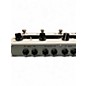 Used TC Electronic PlethoraX5 Effect Processor