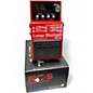 Used BOSS RC5 LOOP STATION Pedal thumbnail