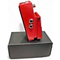 Used BOSS RC5 LOOP STATION Pedal
