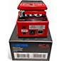 Used BOSS RC5 LOOP STATION Pedal