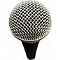 Used Shure SM58LC Dynamic Microphone
