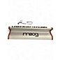 Used Moog Subsequent 37 Analog Synth Synthesizer