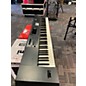 Used Roland JUNO-DS Keyboard Workstation thumbnail