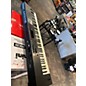 Used Roland JUNO-DS Keyboard Workstation
