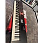 Used Roland JUNO-DS Keyboard Workstation