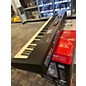 Used Roland JUNO-DS Keyboard Workstation