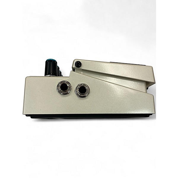 Used BOSS DD-7 Effect Pedal