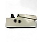 Used BOSS DD-7 Effect Pedal
