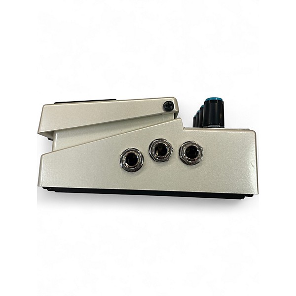 Used BOSS DD-7 Effect Pedal