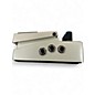 Used BOSS DD-7 Effect Pedal