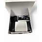 Used RODE NT5 Matched Pair Condenser Microphone