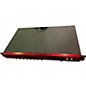Used Focusrite CLARETT+ 8 PRE Audio Interface thumbnail