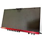 Used Focusrite CLARETT+ 8 PRE Audio Interface