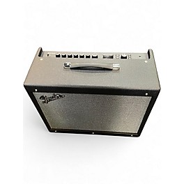 Used Fender MUSTANG GTX100 Guitar Combo Amp