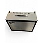 Used Fender MUSTANG GTX100 Guitar Combo Amp thumbnail