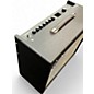 Used Fender MUSTANG GTX100 Guitar Combo Amp