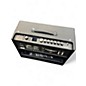 Used Fender MUSTANG GTX100 Guitar Combo Amp