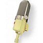 Used Golden Age Project R1 MKII Ribbon Microphone