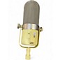 Used Golden Age Project R1 MKII Ribbon Microphone