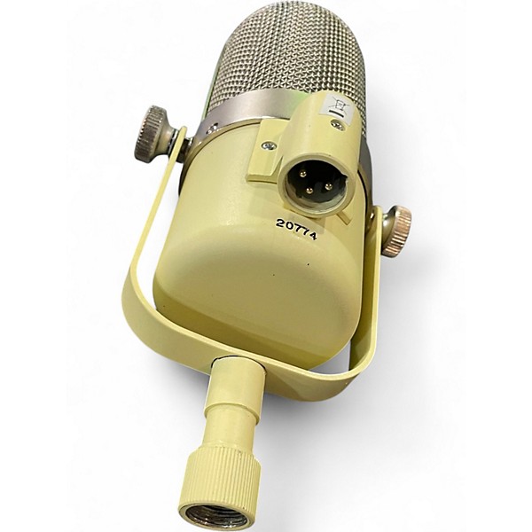 Used Golden Age Project R1 MKII Ribbon Microphone